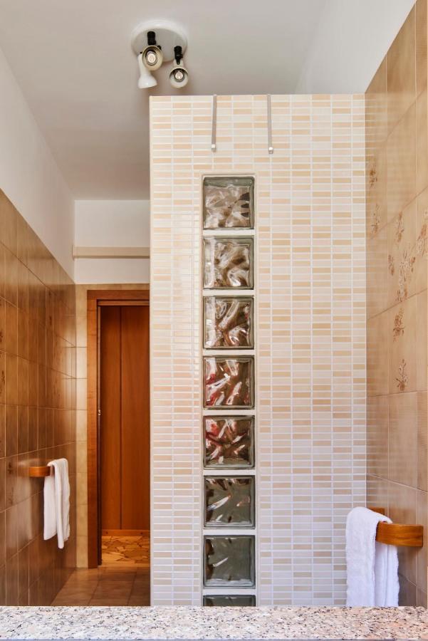 L'Antico Casolare - Vicino M3 E Fondazione Prada Lejlighed Milano Eksteriør billede